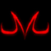 MAST3R A